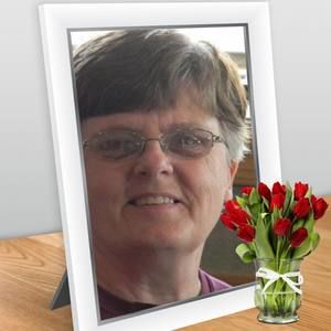 Meet your Posher, Bernice